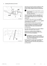 Preview for 14 page of BMW 66 20 0 146 507 Installation Instructions Manual