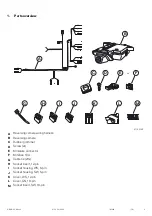 Preview for 4 page of BMW 66 21 0 417 969 Installation Instructions Manual