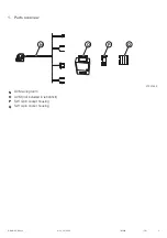 Preview for 5 page of BMW 66 21 0 417 969 Installation Instructions Manual