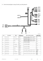 Preview for 11 page of BMW 66 21 0 417 969 Installation Instructions Manual