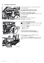 Preview for 13 page of BMW 66 21 0 417 969 Installation Instructions Manual