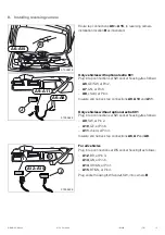 Preview for 15 page of BMW 66 21 0 417 969 Installation Instructions Manual