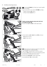 Preview for 17 page of BMW 66 21 0 417 969 Installation Instructions Manual