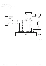 Preview for 22 page of BMW 66 21 0 417 969 Installation Instructions Manual