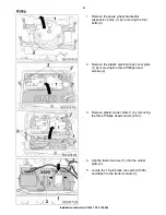 Предварительный просмотр 4 страницы BMW 71 60 0 009 711 Installation Instructions Manual