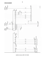 Предварительный просмотр 12 страницы BMW 71 60 0 009 711 Installation Instructions Manual