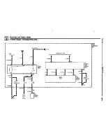 Предварительный просмотр 30 страницы BMW 732iL Electrical Troubleshooting Manual