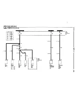 Предварительный просмотр 48 страницы BMW 732iL Electrical Troubleshooting Manual