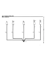 Предварительный просмотр 61 страницы BMW 732iL Electrical Troubleshooting Manual