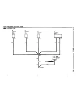 Предварительный просмотр 71 страницы BMW 732iL Electrical Troubleshooting Manual