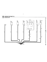 Предварительный просмотр 72 страницы BMW 732iL Electrical Troubleshooting Manual