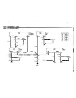 Предварительный просмотр 94 страницы BMW 732iL Electrical Troubleshooting Manual