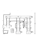 Предварительный просмотр 113 страницы BMW 732iL Electrical Troubleshooting Manual