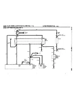 Предварительный просмотр 149 страницы BMW 732iL Electrical Troubleshooting Manual