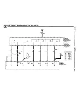 Предварительный просмотр 175 страницы BMW 732iL Electrical Troubleshooting Manual