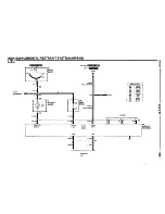 Предварительный просмотр 185 страницы BMW 732iL Electrical Troubleshooting Manual