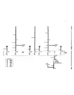 Предварительный просмотр 203 страницы BMW 732iL Electrical Troubleshooting Manual