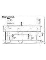 Предварительный просмотр 214 страницы BMW 732iL Electrical Troubleshooting Manual