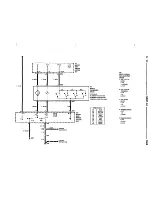 Предварительный просмотр 221 страницы BMW 732iL Electrical Troubleshooting Manual