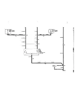 Предварительный просмотр 265 страницы BMW 732iL Electrical Troubleshooting Manual