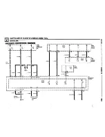 Предварительный просмотр 274 страницы BMW 732iL Electrical Troubleshooting Manual