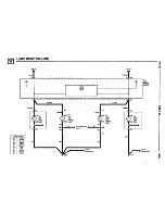 Предварительный просмотр 292 страницы BMW 732iL Electrical Troubleshooting Manual