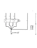 Предварительный просмотр 327 страницы BMW 732iL Electrical Troubleshooting Manual