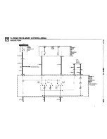 Предварительный просмотр 339 страницы BMW 732iL Electrical Troubleshooting Manual