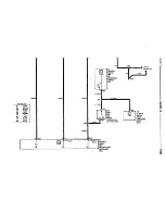 Предварительный просмотр 344 страницы BMW 732iL Electrical Troubleshooting Manual