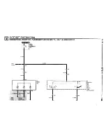 Предварительный просмотр 382 страницы BMW 732iL Electrical Troubleshooting Manual