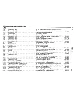 Предварительный просмотр 418 страницы BMW 732iL Electrical Troubleshooting Manual