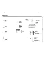 Предварительный просмотр 14 страницы BMW 740i 1993 Troubleshooting Manual