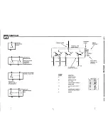 Предварительный просмотр 15 страницы BMW 740i 1993 Troubleshooting Manual