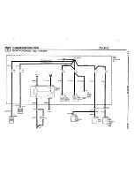 Предварительный просмотр 30 страницы BMW 740i 1993 Troubleshooting Manual