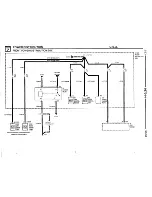 Предварительный просмотр 31 страницы BMW 740i 1993 Troubleshooting Manual