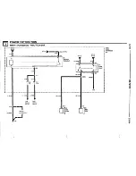 Предварительный просмотр 35 страницы BMW 740i 1993 Troubleshooting Manual