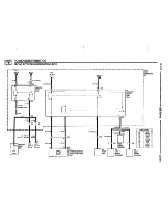 Предварительный просмотр 36 страницы BMW 740i 1993 Troubleshooting Manual