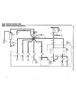 Предварительный просмотр 37 страницы BMW 740i 1993 Troubleshooting Manual