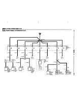 Предварительный просмотр 38 страницы BMW 740i 1993 Troubleshooting Manual