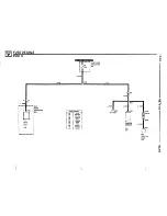 Предварительный просмотр 41 страницы BMW 740i 1993 Troubleshooting Manual