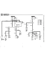 Предварительный просмотр 47 страницы BMW 740i 1993 Troubleshooting Manual