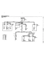 Предварительный просмотр 48 страницы BMW 740i 1993 Troubleshooting Manual