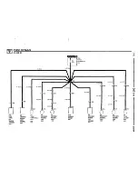 Предварительный просмотр 50 страницы BMW 740i 1993 Troubleshooting Manual