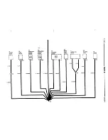 Предварительный просмотр 54 страницы BMW 740i 1993 Troubleshooting Manual