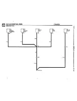 Предварительный просмотр 55 страницы BMW 740i 1993 Troubleshooting Manual