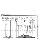 Предварительный просмотр 56 страницы BMW 740i 1993 Troubleshooting Manual