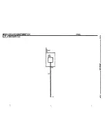 Предварительный просмотр 59 страницы BMW 740i 1993 Troubleshooting Manual