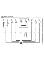 Предварительный просмотр 60 страницы BMW 740i 1993 Troubleshooting Manual