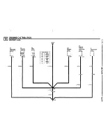 Предварительный просмотр 62 страницы BMW 740i 1993 Troubleshooting Manual