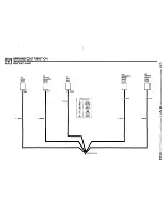 Предварительный просмотр 64 страницы BMW 740i 1993 Troubleshooting Manual